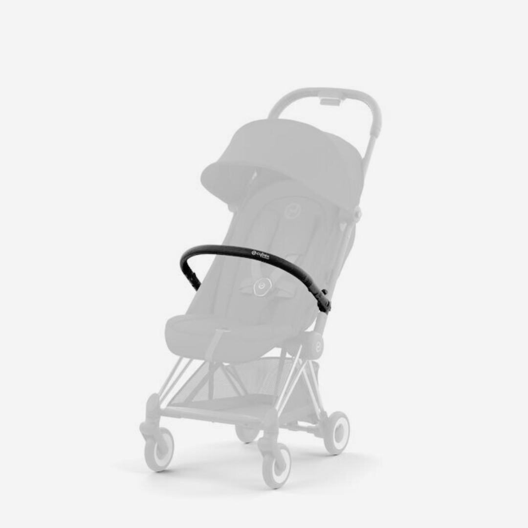 Armrest Bar for Cybex Coya Stroller