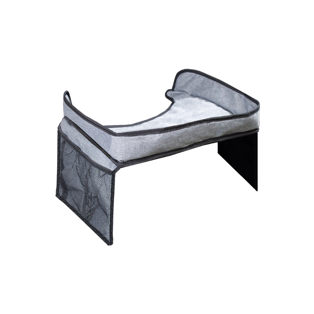 Bandeja de Viaje para Niños | Bebesit