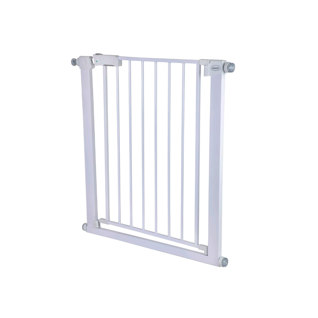 Puerta Segura Door Gate | Bebesit