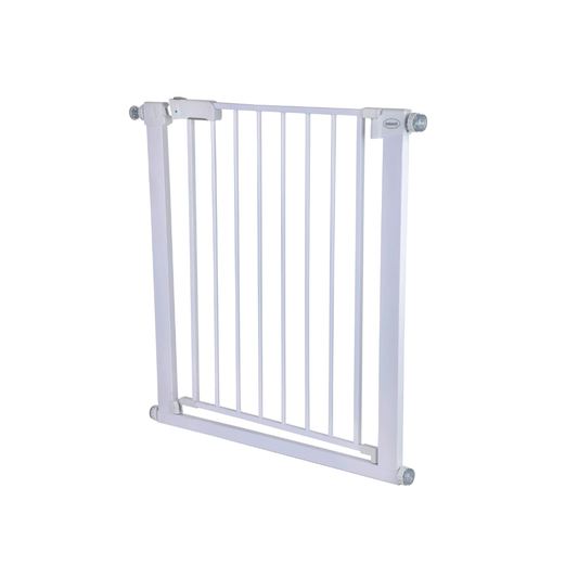 Puerta Segura Door Gate | Bebesit