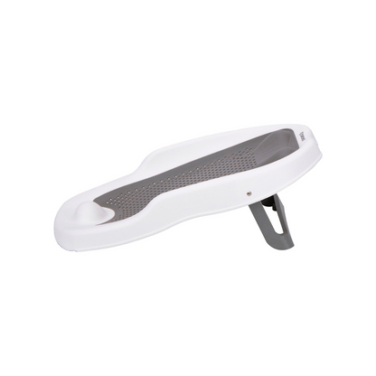 Adaptador para Tina y Bañera de Bebé - Gris | Bebesit