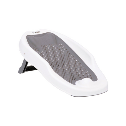 Adaptador para Tina y Bañera de Bebé - Gris | Bebesit