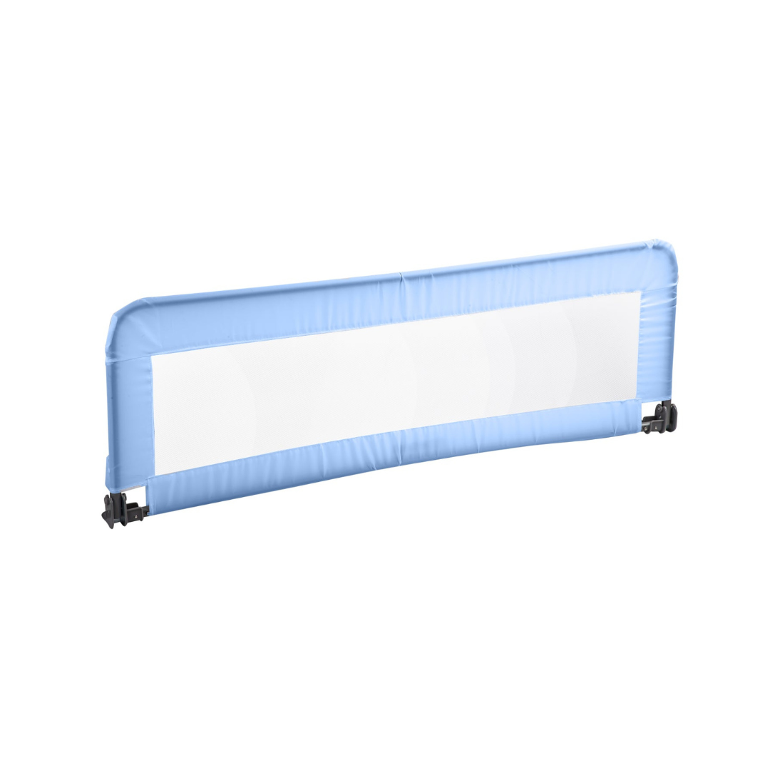Baranda para Cama - Azul | Bebesit