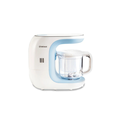 Procesador de Alimentos Winser Cook | Bebesit