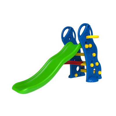 Tobogán Escalador | Bebesit