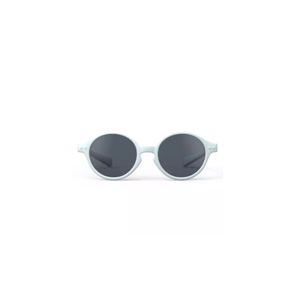 Lentes de Sol para Bebés 0-3 Años #D - Sweet Blue | IZIPIZI
