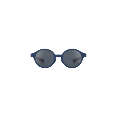 Lentes de Sol para Bebés 0-3 Años #D - Denim Blue | IZIPIZI