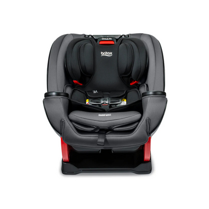 Silla Auto Convertible One4Life - Onyx Stone