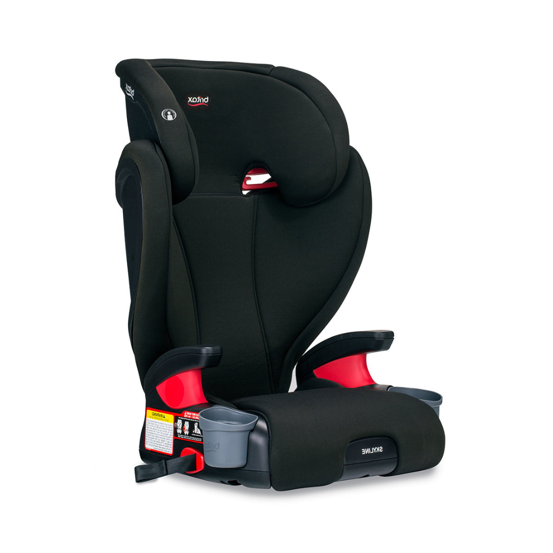 Silla de Auto Butaca Skyline Dusk | Britax