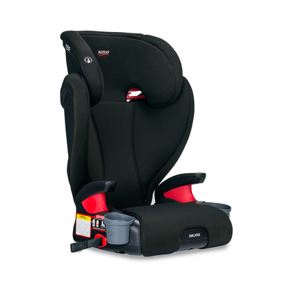 Silla de Auto Butaca Skyline Dusk | Britax