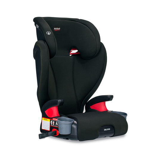 Silla de Auto Butaca Skyline Dusk | Britax
