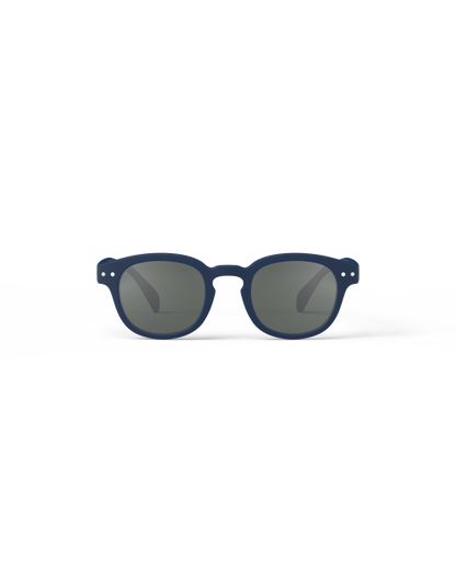 Anteojo de Sol #C Junior (5-10 años) | IZIPIZI