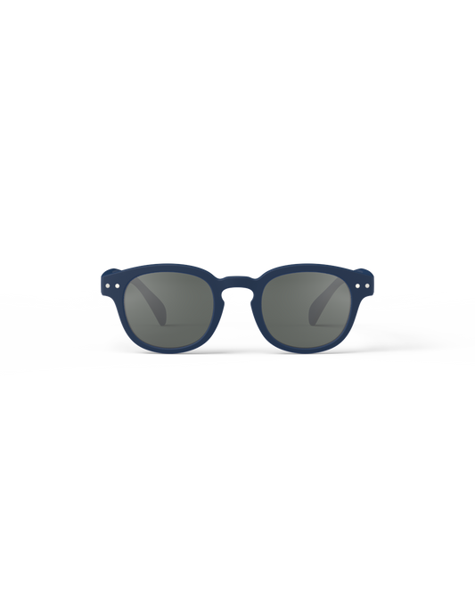 Anteojo de Sol #C Junior (5-10 años) | IZIPIZI