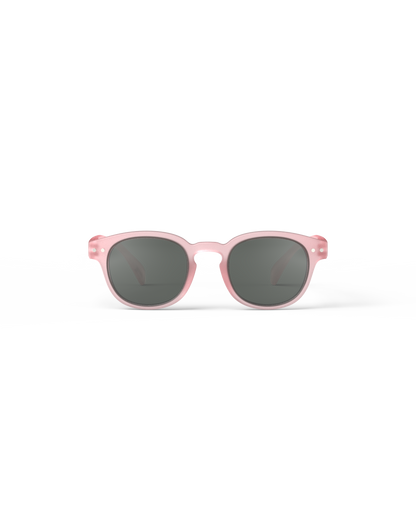 Anteojo de Sol #C Junior (5-10 años) | IZIPIZI