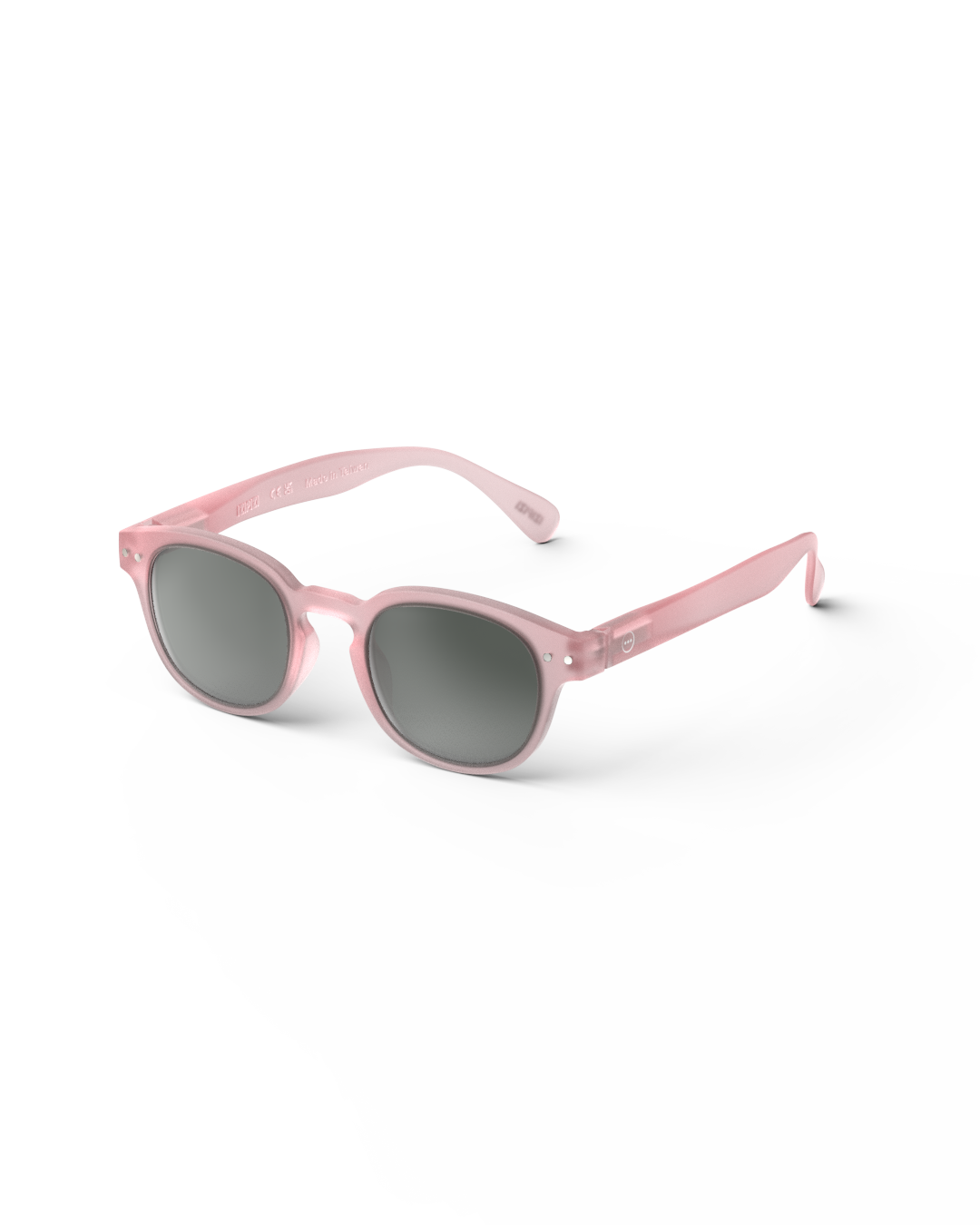 Anteojo de Sol #C Junior (5-10 años) | IZIPIZI