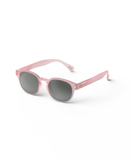 Anteojo de Sol #C Junior (5-10 años) | IZIPIZI