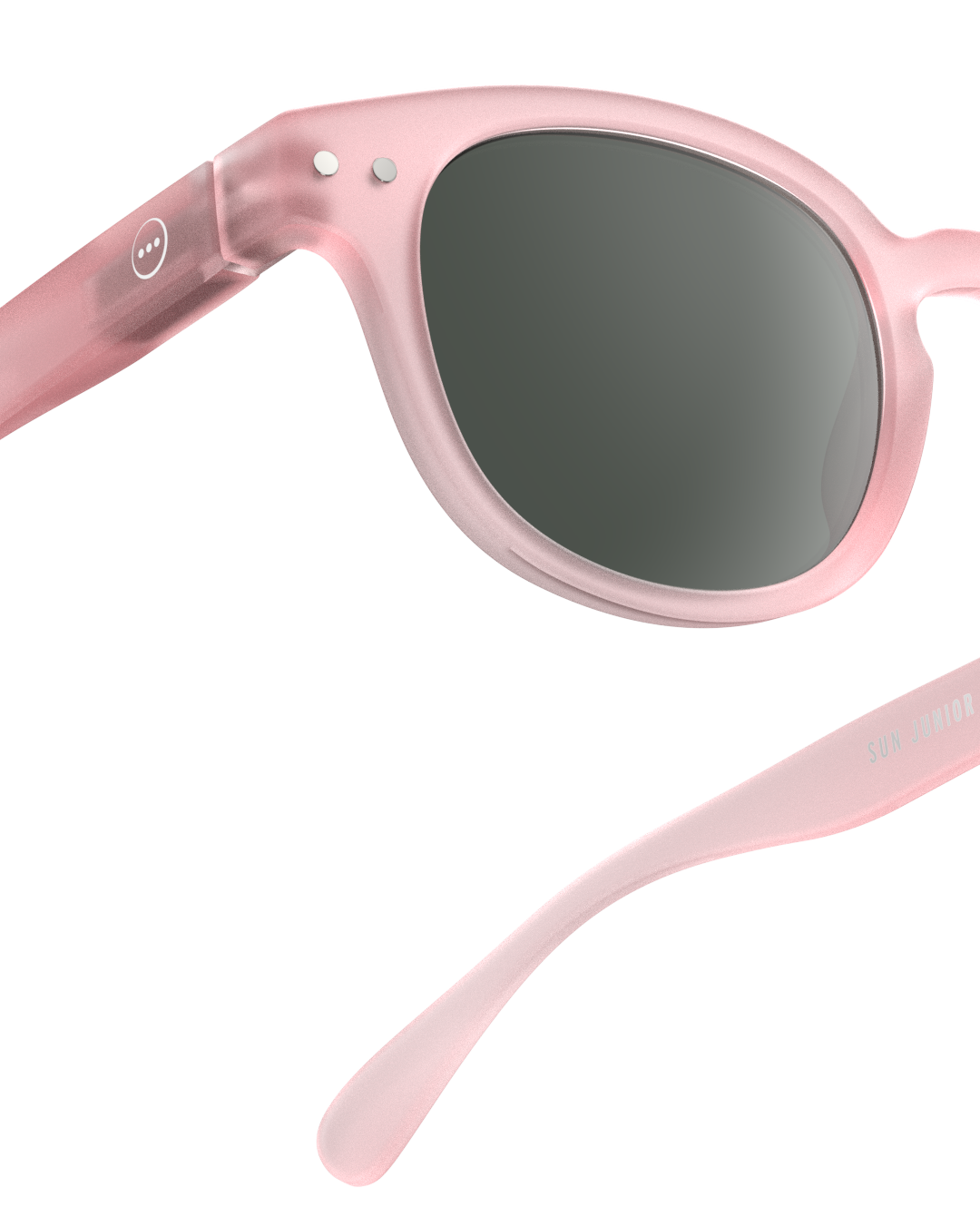 Anteojo de Sol #C Junior (5-10 años) | IZIPIZI