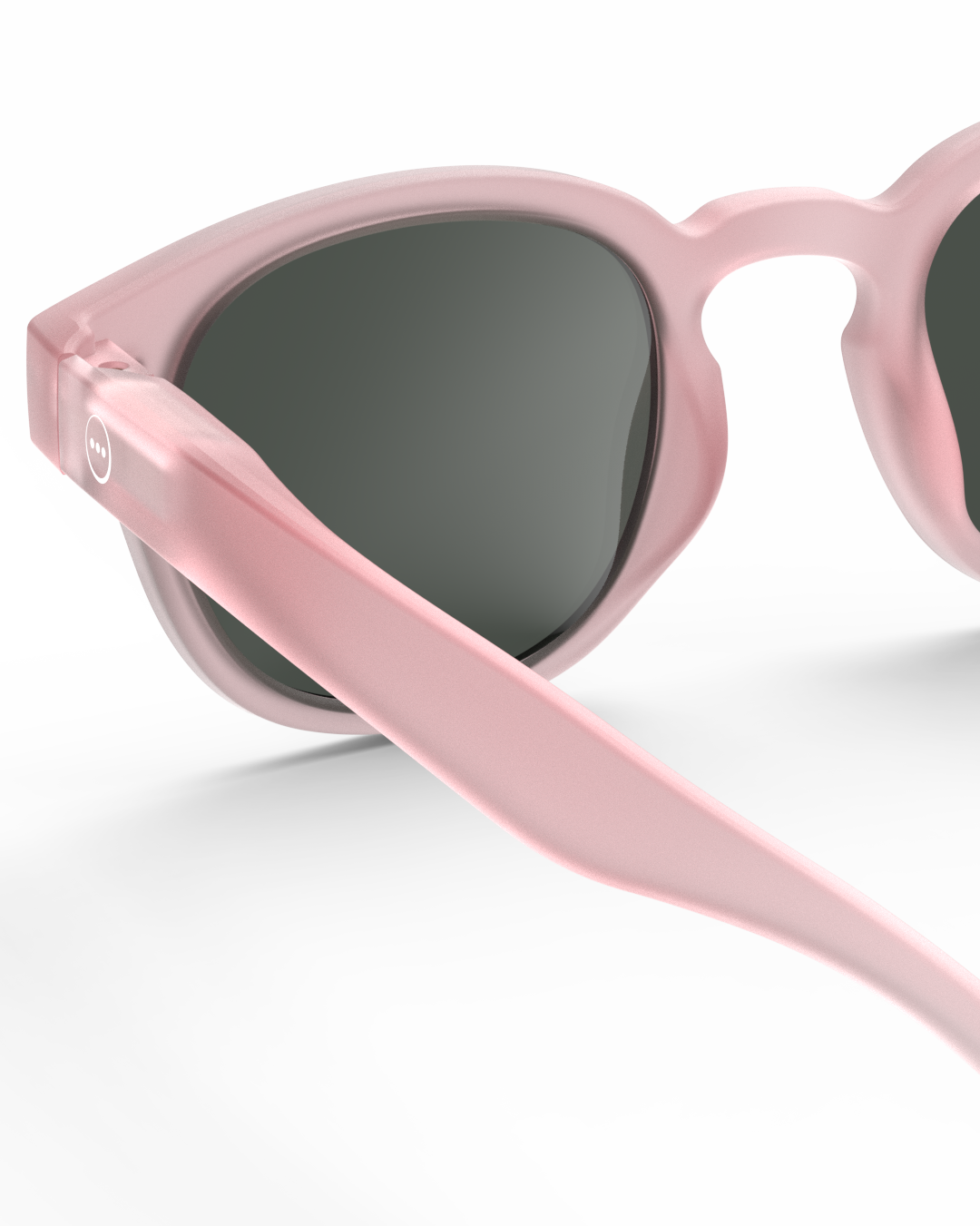 Anteojo de Sol #C Junior (5-10 años) | IZIPIZI