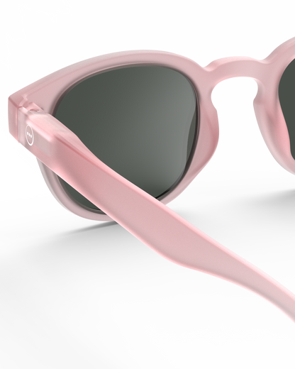 Anteojo de Sol #C Junior (5-10 años) | IZIPIZI