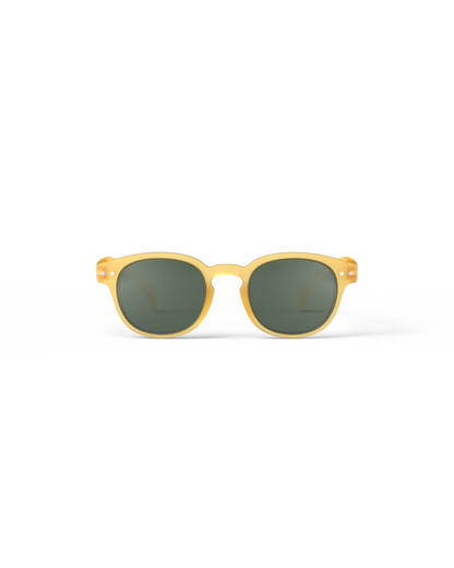 Anteojo de Sol #C Junior (5-10 años) | IZIPIZI