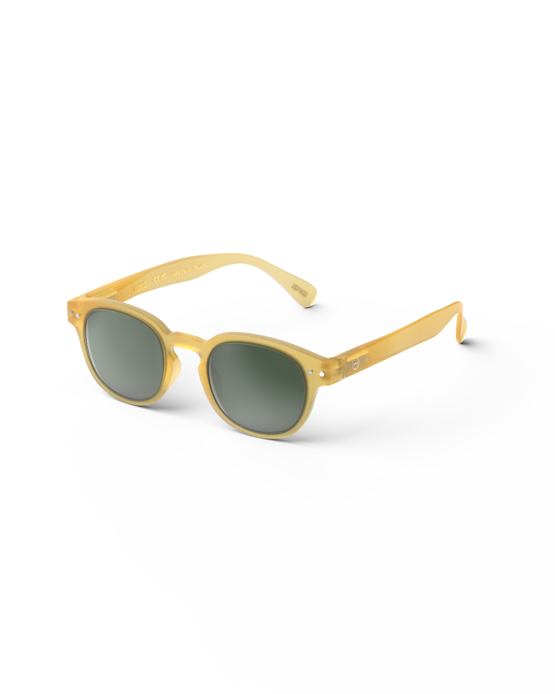 Anteojo de Sol #C Junior (5-10 años) | IZIPIZI