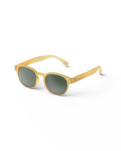 Anteojo de Sol #C Junior (5-10 años) | IZIPIZI