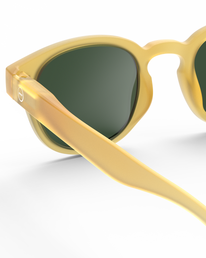 Anteojo de Sol #C Junior (5-10 años) | IZIPIZI