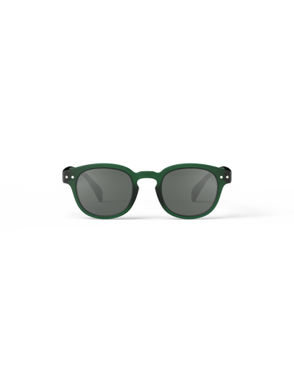 Anteojo de Sol #C Junior (5-10 años) | IZIPIZI