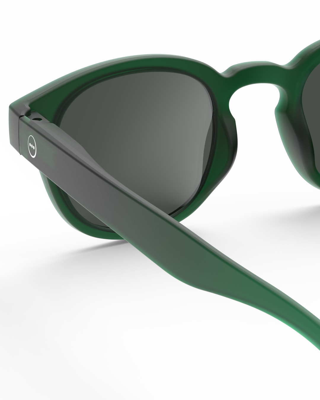 Anteojo de Sol #C Junior (5-10 años) | IZIPIZI