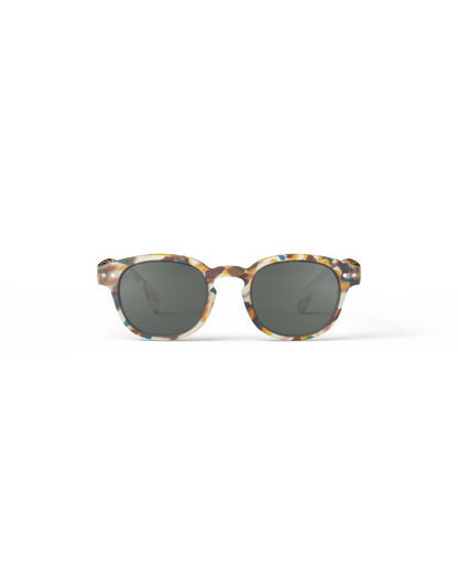 Anteojo de Sol #C Junior (5-10 años) | IZIPIZI