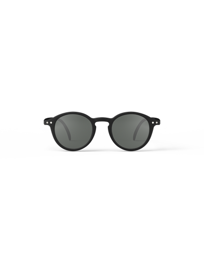 Anteojo de Sol #D Junior (5-10 años) | IZIPIZI