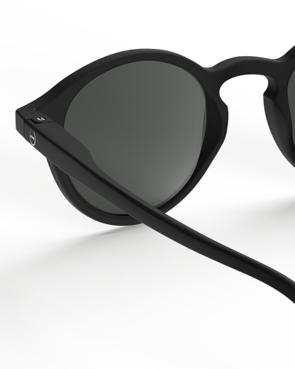 Anteojo de Sol #D Junior (5-10 años) | IZIPIZI