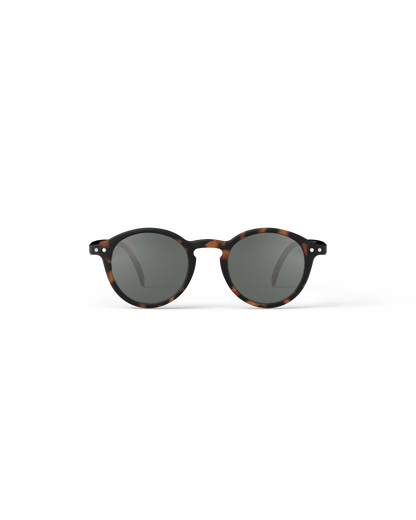 Anteojo de Sol #D Junior (5-10 años) | IZIPIZI