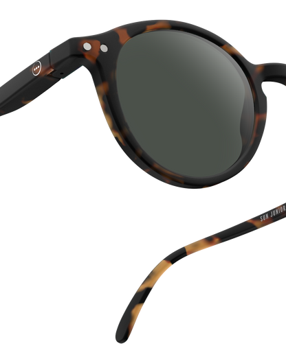 Anteojo de Sol #D Junior (5-10 años) | IZIPIZI