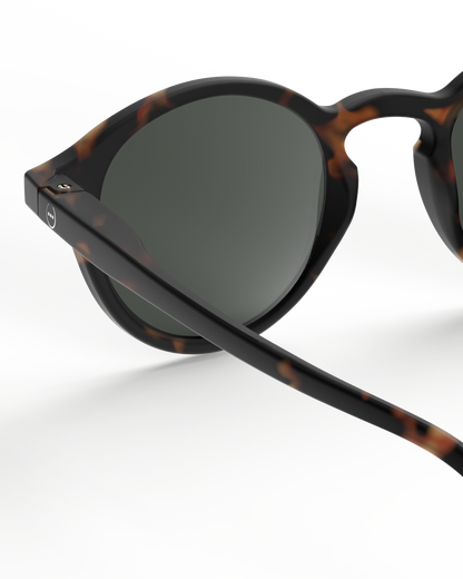 Anteojo de Sol #D Junior (5-10 años) | IZIPIZI