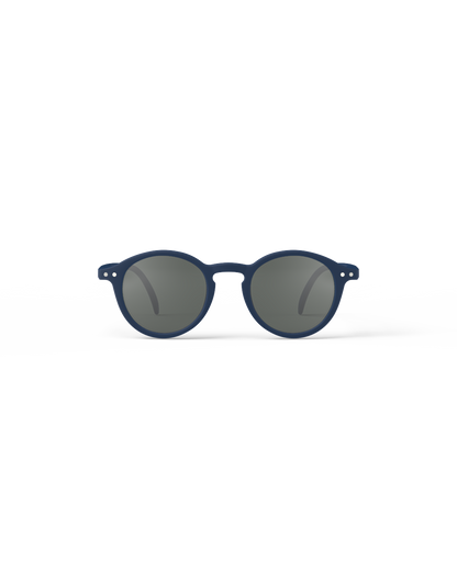 Anteojo de Sol #D Junior (5-10 años) | IZIPIZI