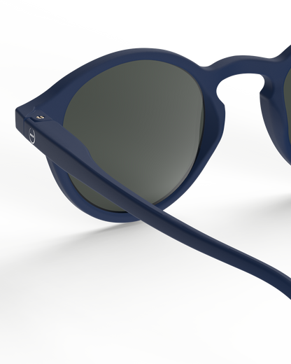 Anteojo de Sol #D Junior (5-10 años) | IZIPIZI