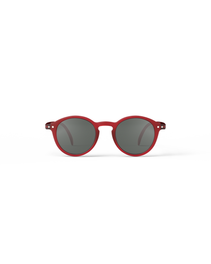 Anteojo de Sol #D Junior (5-10 años) | IZIPIZI