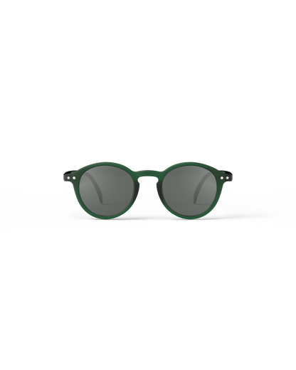 Anteojo de Sol #D Junior (5-10 años) | IZIPIZI