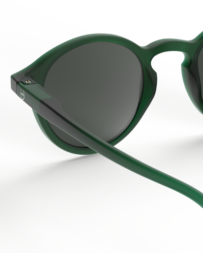 Anteojo de Sol #D Junior (5-10 años) | IZIPIZI