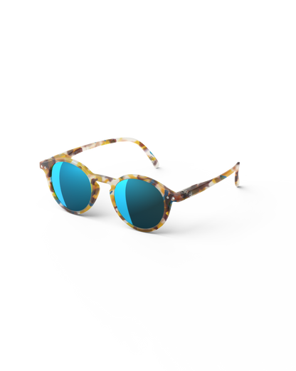 Anteojo de Sol #D Junior (5-10 años) | IZIPIZI