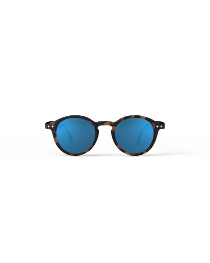 Anteojo de Sol #D Junior (5-10 años) | IZIPIZI