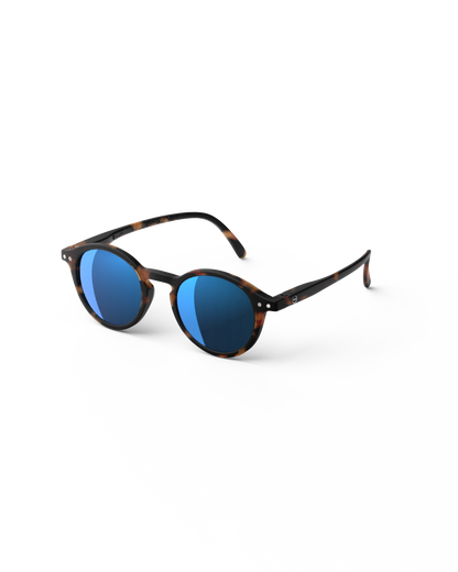 Anteojo de Sol #D Junior (5-10 años) | IZIPIZI