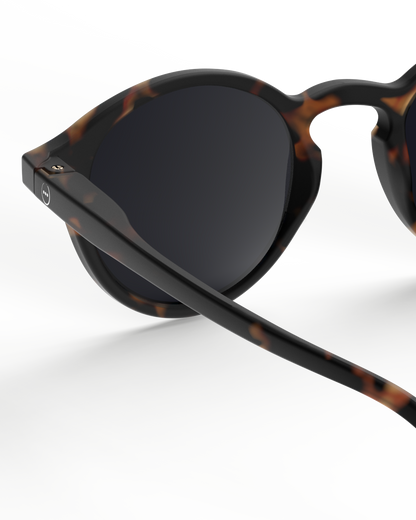 Anteojo de Sol #D Junior (5-10 años) | IZIPIZI