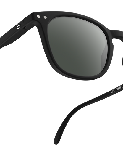 Anteojo de Sol #E Junior (5-10 años) | IZIPIZI