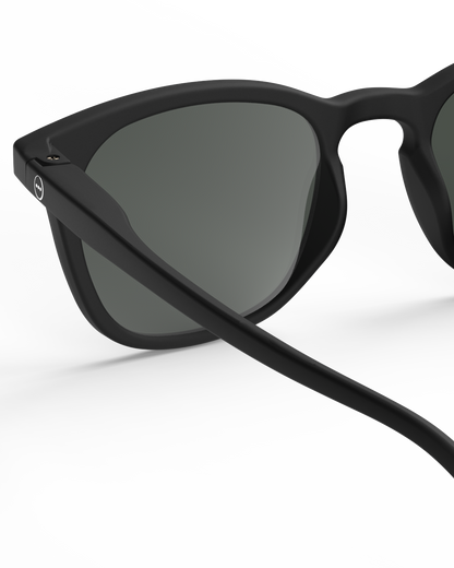 Anteojo de Sol #E Junior (5-10 años) | IZIPIZI