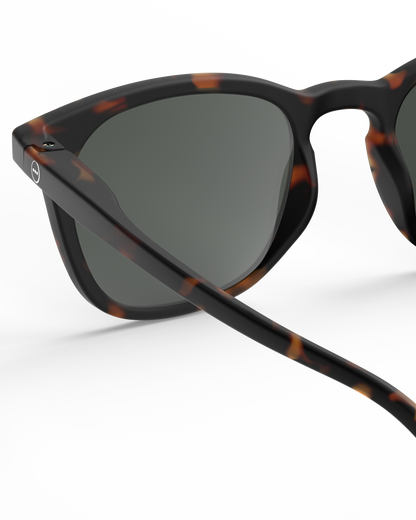 Anteojo de Sol #E Junior (5-10 años) | IZIPIZI