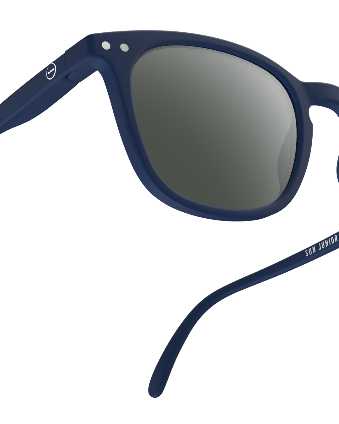 Anteojo de Sol #E Junior (5-10 años) | IZIPIZI