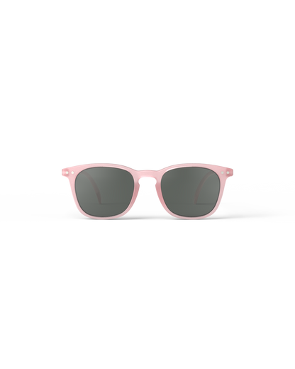 Anteojo de Sol #E Junior (5-10 años) | IZIPIZI