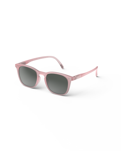 Anteojo de Sol #E Junior (5-10 años) | IZIPIZI